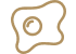 food-icon-2