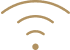 wifi-icon-2