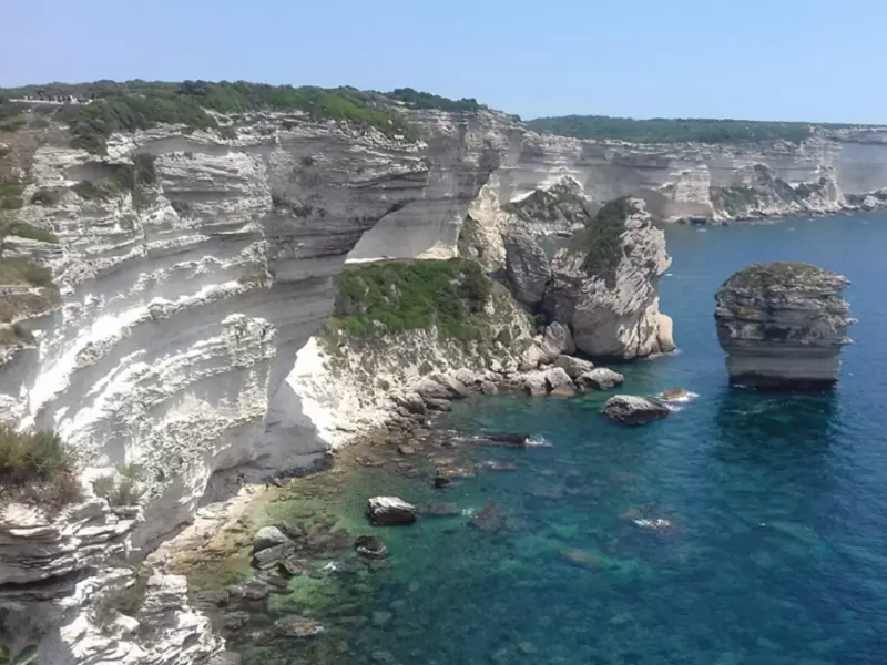 bonifacio-600×800