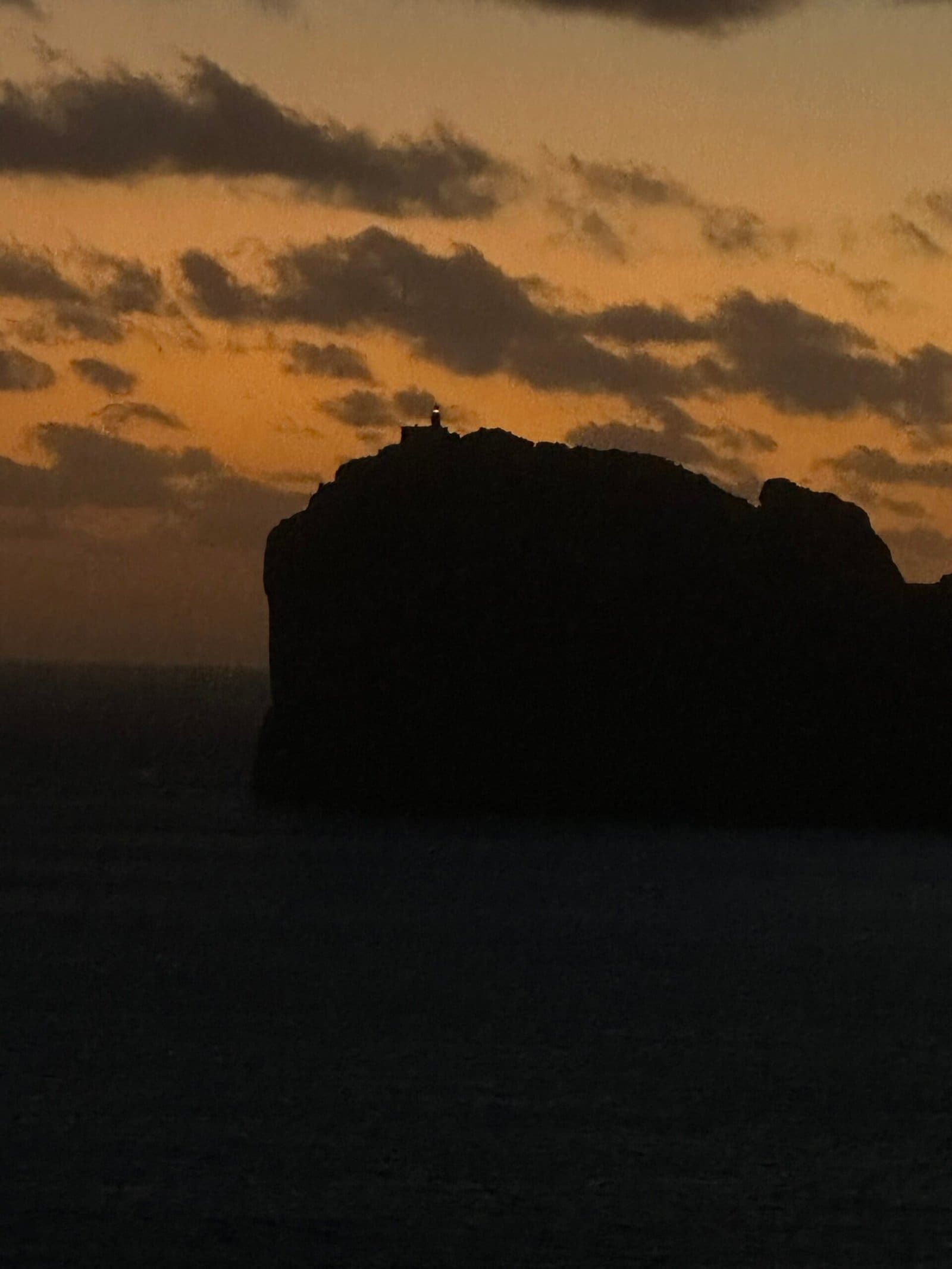 sunsetpg sunset